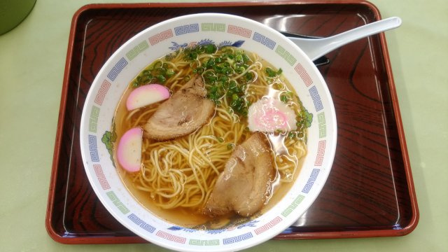 大野 満の画像2
