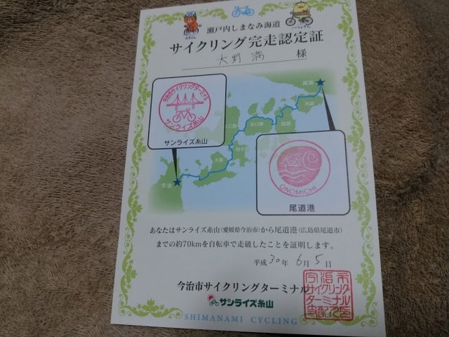 大野 満の画像3