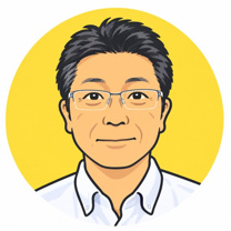 三谷 勝博の画像1