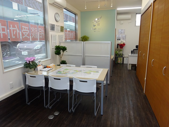 葛城  優の画像3