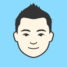三浦  仁