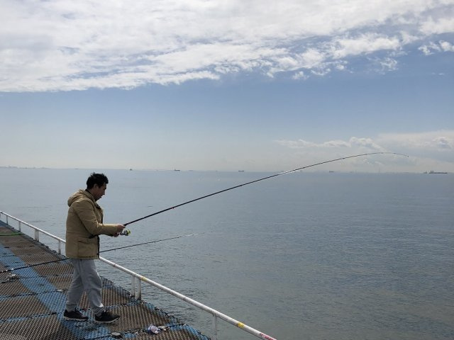 三浦  仁の画像2