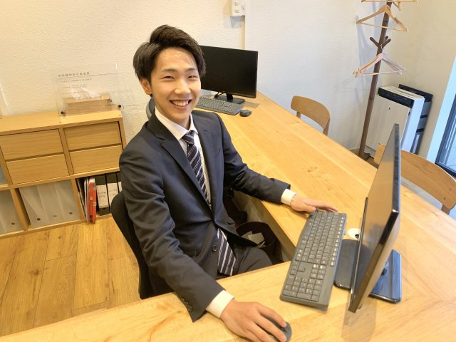 の画像