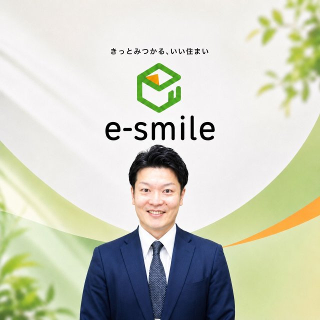 松村健巳の画像