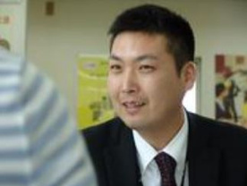 名倉 義和の画像1