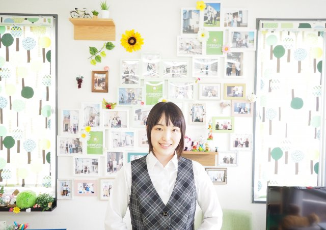 矢嶋 仁美の画像1