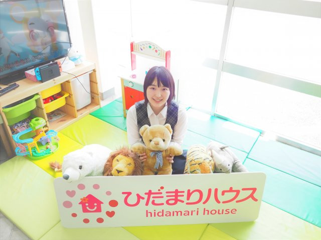 矢嶋 仁美の画像2