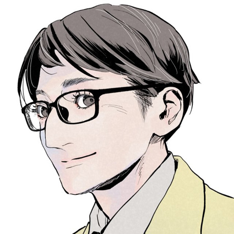 橋場 慎佑の画像