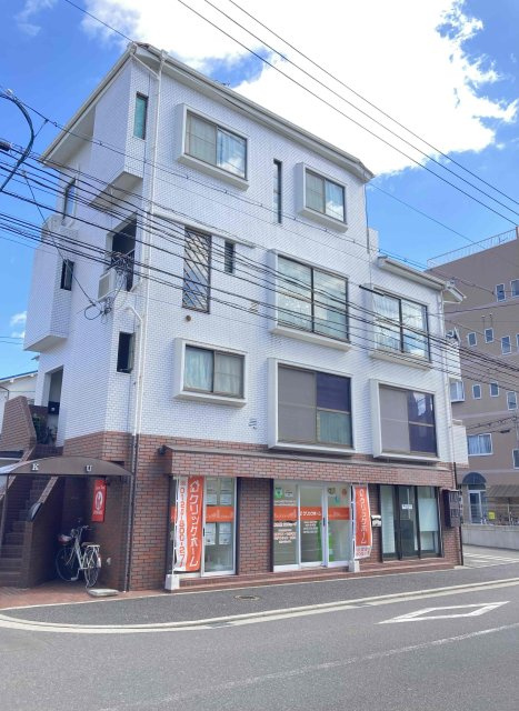 （株）エコキューブ【クリックホーム】の画像