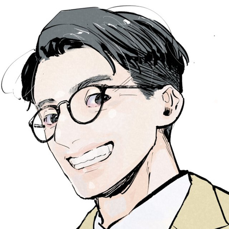 安達 岳男の画像