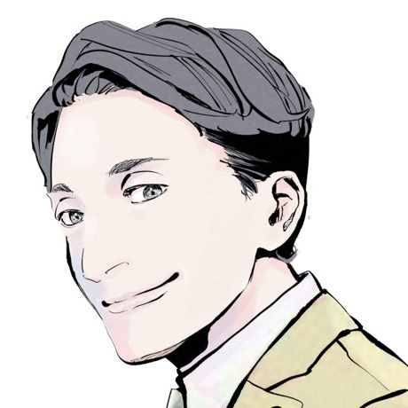 近藤 亨寛の画像