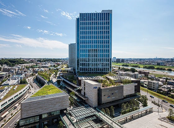 近藤 亨寛の画像2