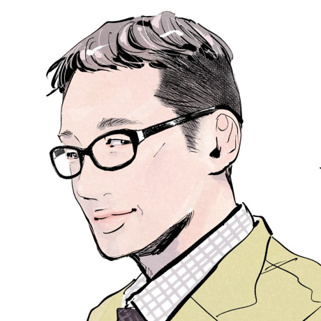 谷脇 健二郎の画像