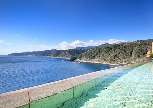 中部 康博の画像2