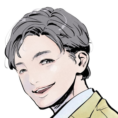 赤木 辰徳の画像