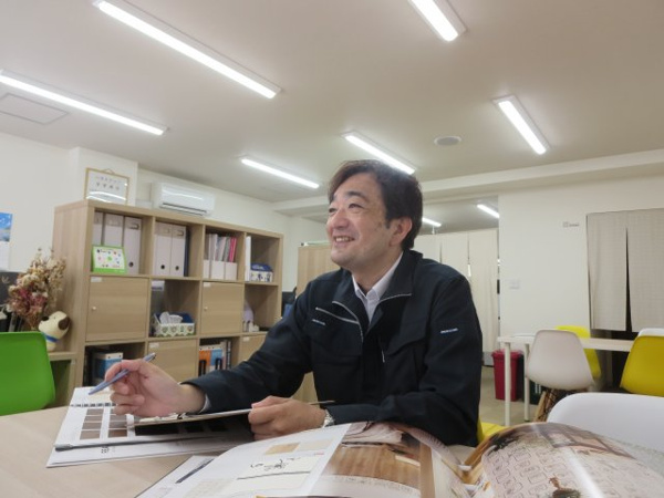 金井 貴之