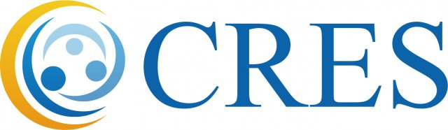 株式会社クレス不動産の画像