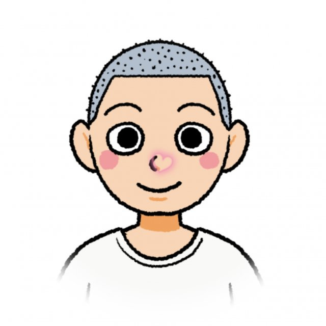 及川 営業統括の画像