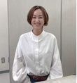 担当者画像