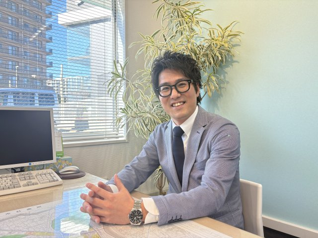 斉藤  圭