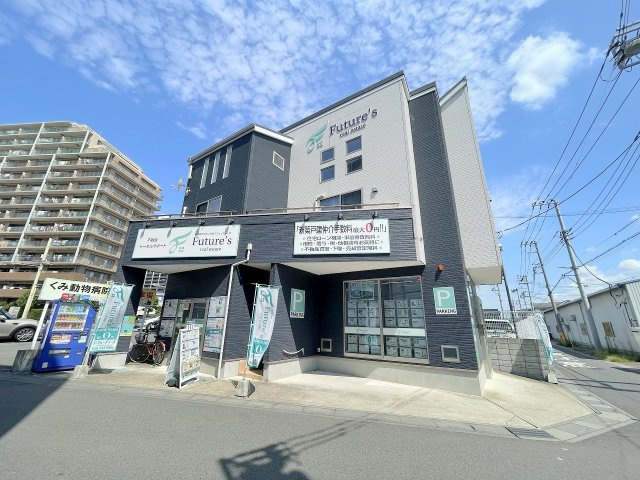 斉藤  圭の画像2