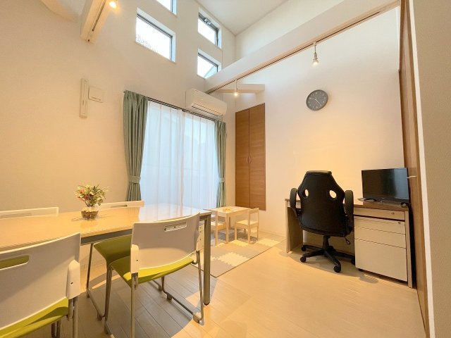 斉藤  圭の画像3