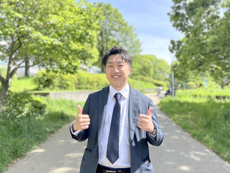 平内 永の画像2