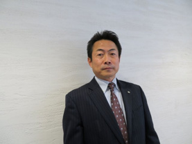 保坂 正幸の画像2