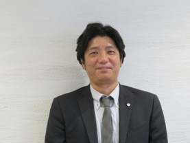 山田 彰の画像2