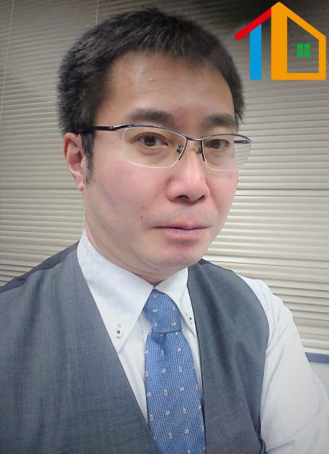 小林 達矢