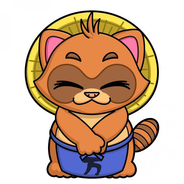 万事屋 たぬ丸の画像2