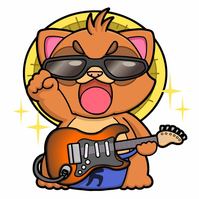 万事屋 たぬ丸の画像3