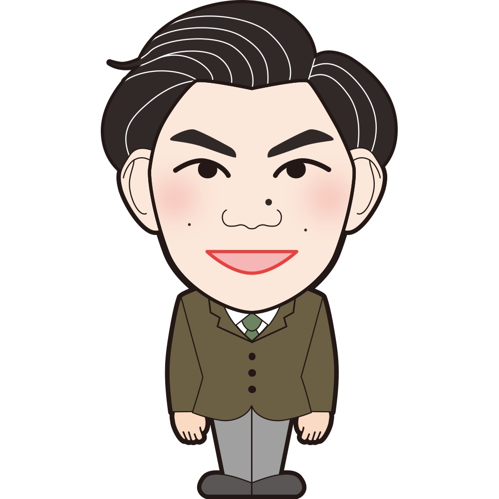 今野マサルの画像