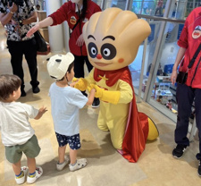 坂井 幸太の画像2