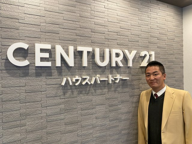 若松 和也の画像