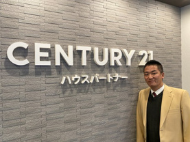 若松 和也の画像1