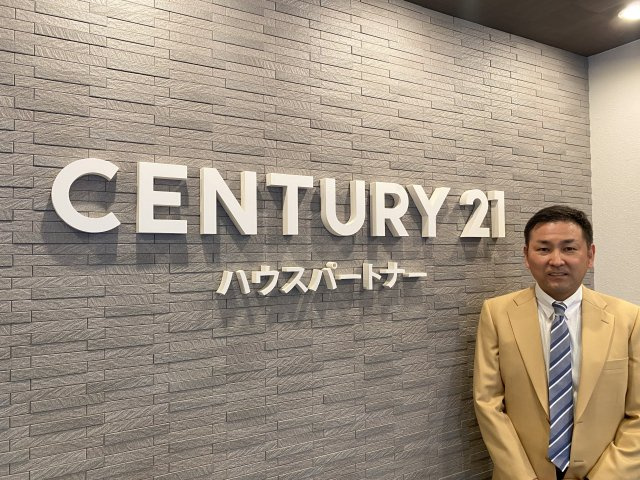 須田和行の画像