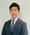 担当者画像