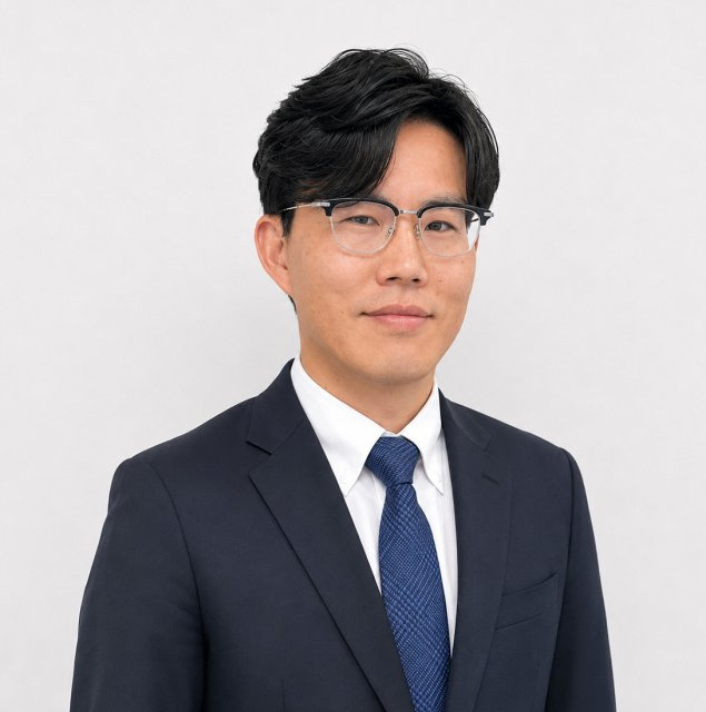 村上 圭一の画像