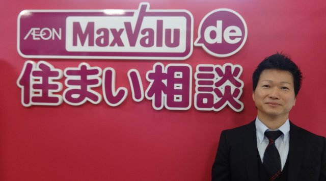 村田真義の画像