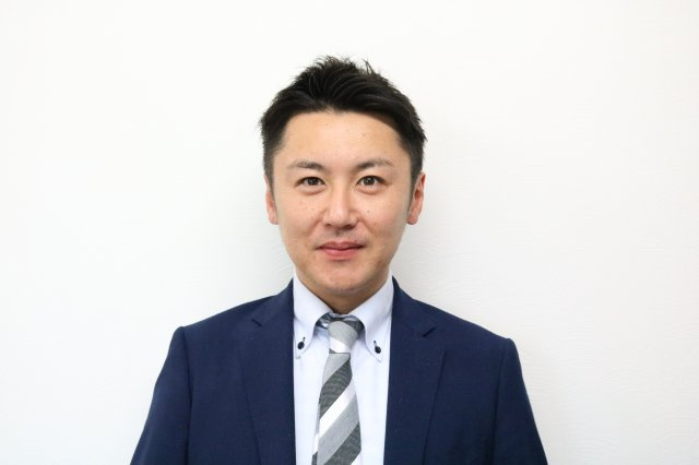 花田 文史の画像2