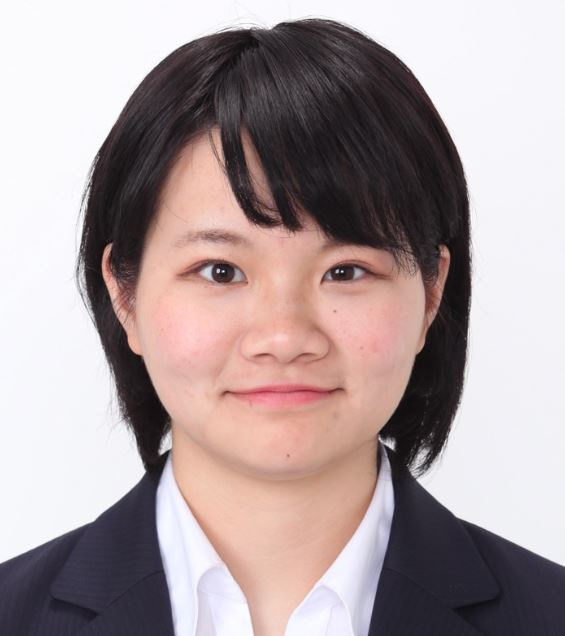 の画像