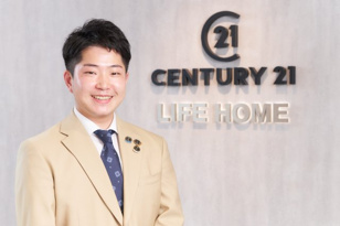 長尾 未紘の画像1