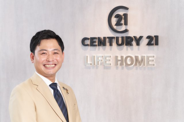 佐藤賢治の画像