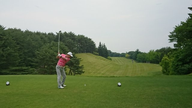 遠藤 克衛の画像3