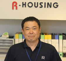 小野寺 匡の画像1