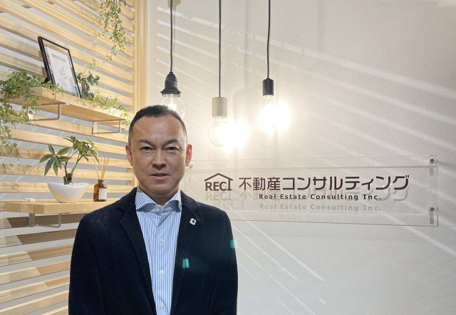 谷口 晃一朗