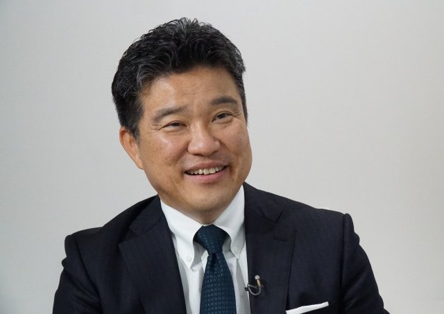 太田 ケイオーシーの画像