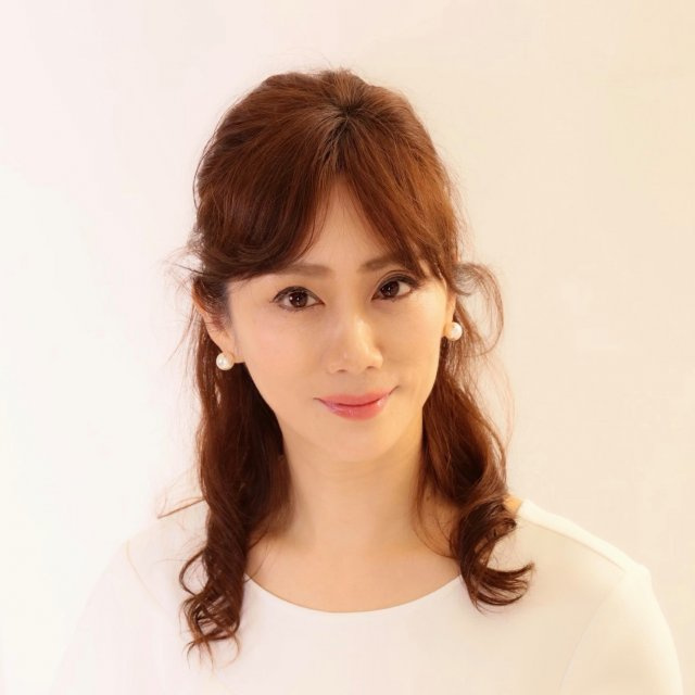 氷見 亀樹（パートナー）の画像