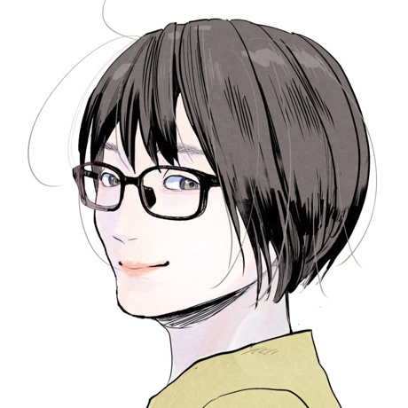 河野 未佳の画像